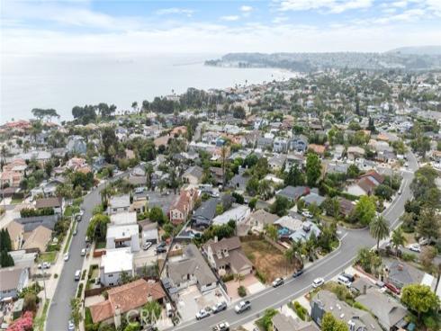 34875  Calle Del Sol  , Dana Point, CA