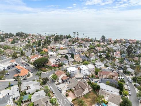 34875  Calle Del Sol  , Dana Point, CA