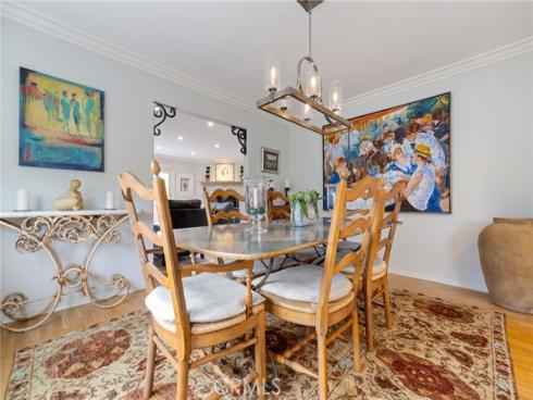 34875  Calle Del Sol  , Dana Point, CA