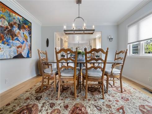 34875  Calle Del Sol  , Dana Point, CA