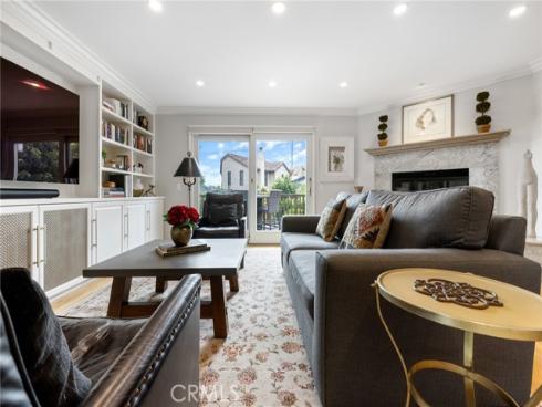 34875  Calle Del Sol  , Dana Point, CA