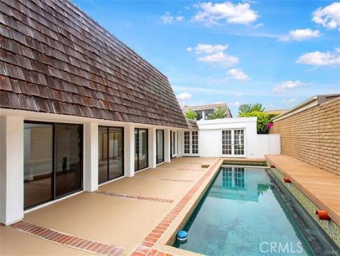 23782  Perth Bay  , Dana Point, CA