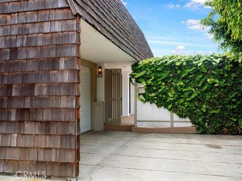 23782  Perth Bay  , Dana Point, CA