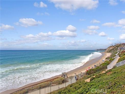 23782  Perth Bay  , Dana Point, CA