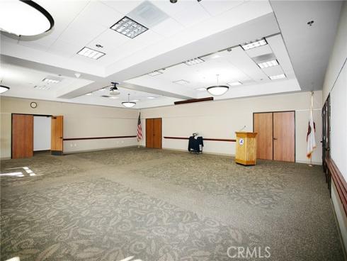 23782  Perth Bay  , Dana Point, CA