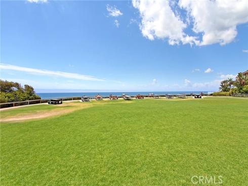 23782  Perth Bay  , Dana Point, CA