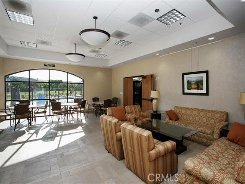 23782  Perth Bay  , Dana Point, CA