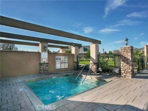 23782  Perth Bay  , Dana Point, CA