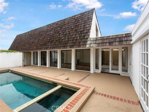 23782  Perth Bay  , Dana Point, CA