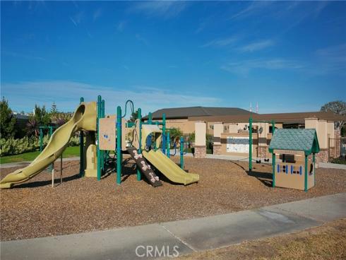 23782  Perth Bay  , Dana Point, CA