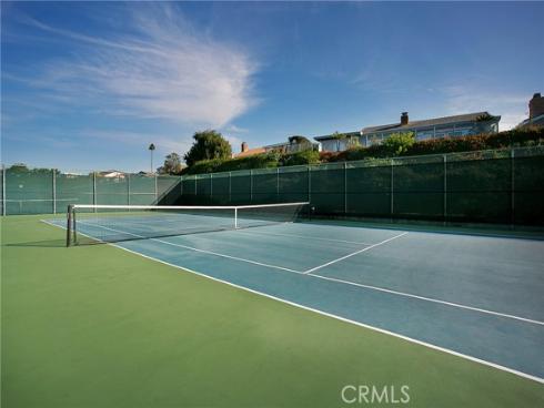 23782  Perth Bay  , Dana Point, CA