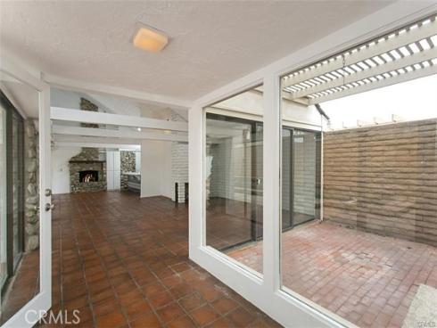 23782  Perth Bay  , Dana Point, CA