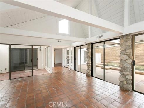 23782  Perth Bay  , Dana Point, CA