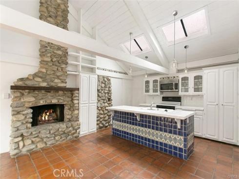23782  Perth Bay  , Dana Point, CA