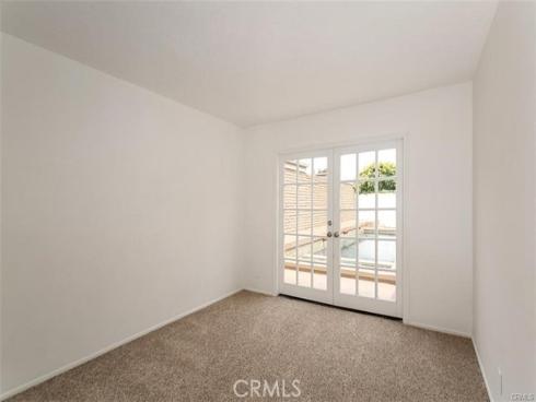 23782  Perth Bay  , Dana Point, CA