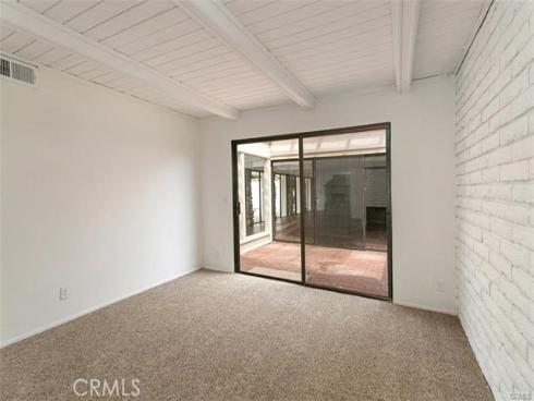 23782  Perth Bay  , Dana Point, CA