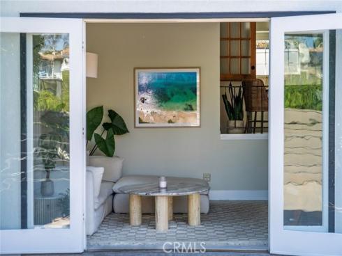 34056  Pequito Dr  , Dana Point, CA