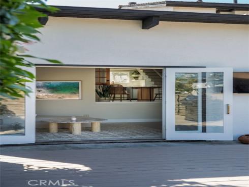 34056  Pequito Dr  , Dana Point, CA