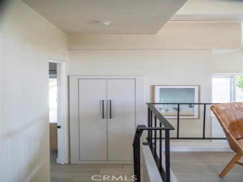 34056  Pequito Dr  , Dana Point, CA