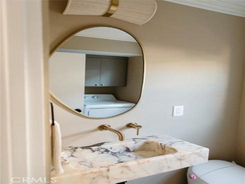 34056  Pequito Dr  , Dana Point, CA