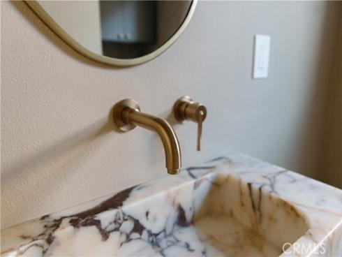 34056  Pequito Dr  , Dana Point, CA