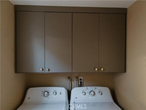 34056  Pequito Dr  , Dana Point, CA