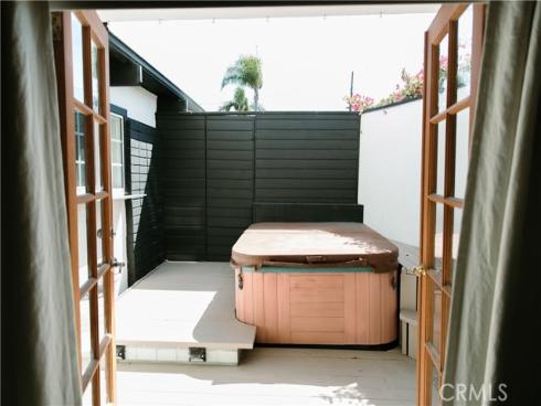 34056  Pequito Dr  , Dana Point, CA