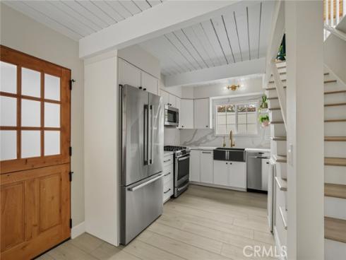 34056  Pequito Dr  , Dana Point, CA