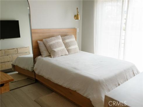 34056  Pequito Dr  , Dana Point, CA