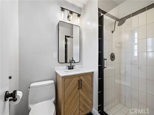 34056  Pequito Dr  , Dana Point, CA