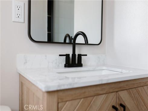 34056  Pequito Dr  , Dana Point, CA