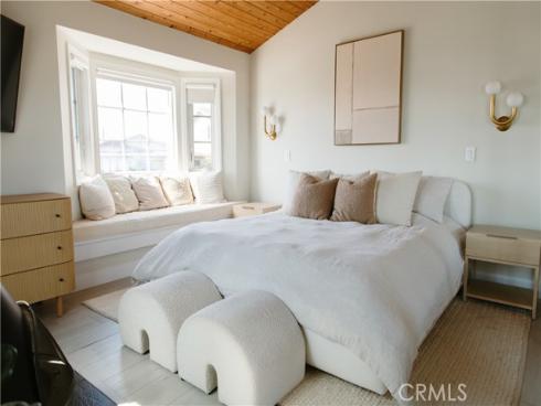 34056  Pequito Dr  , Dana Point, CA