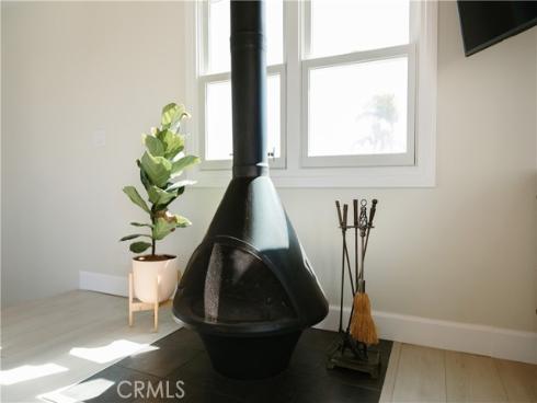 34056  Pequito Dr  , Dana Point, CA