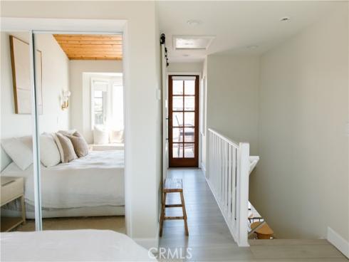 34056  Pequito Dr  , Dana Point, CA