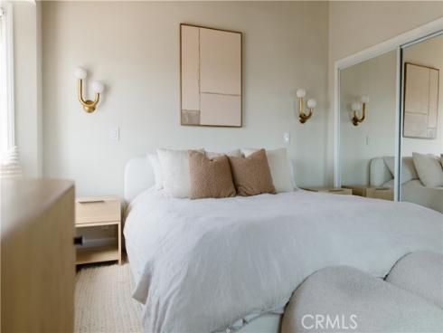 34056  Pequito Dr  , Dana Point, CA