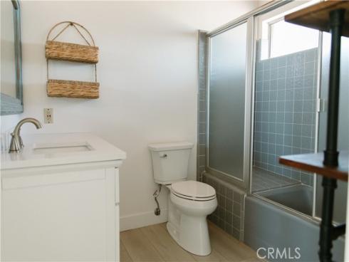 34056  Pequito Dr  , Dana Point, CA