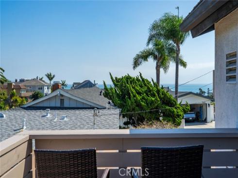 34056  Pequito Dr  , Dana Point, CA