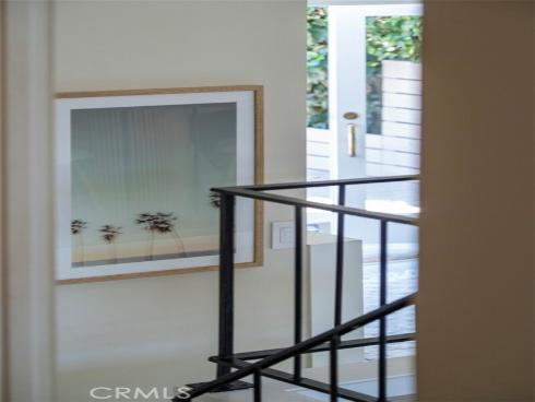 34056  Pequito Dr  , Dana Point, CA