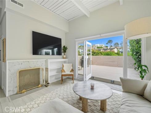 34056  Pequito Dr  , Dana Point, CA