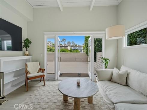 34056  Pequito Dr  , Dana Point, CA