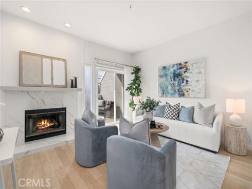 24582 Del Prado 222 , Dana Point, CA