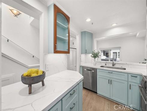 24582 Del Prado 222 , Dana Point, CA