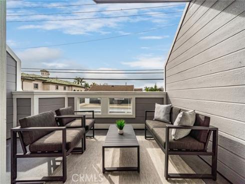 24582 Del Prado 222 , Dana Point, CA