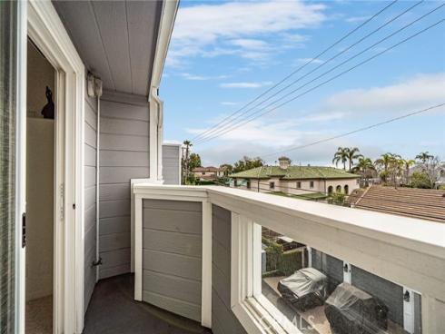 24582 Del Prado 222 , Dana Point, CA