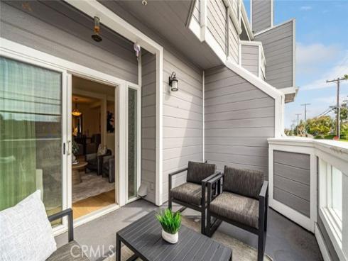 24582 Del Prado 222 , Dana Point, CA