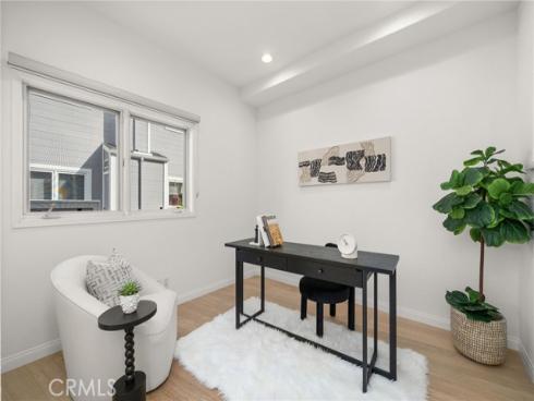 24582 Del Prado 222 , Dana Point, CA