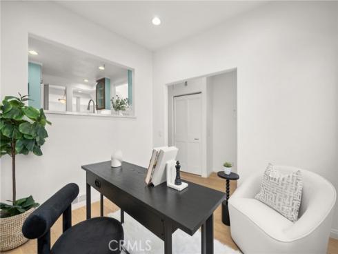 24582 Del Prado 222 , Dana Point, CA