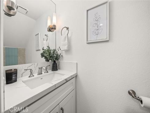 24582 Del Prado 222 , Dana Point, CA