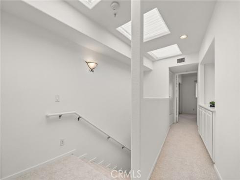 24582 Del Prado 222 , Dana Point, CA