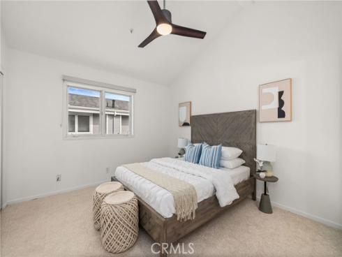 24582 Del Prado 222 , Dana Point, CA